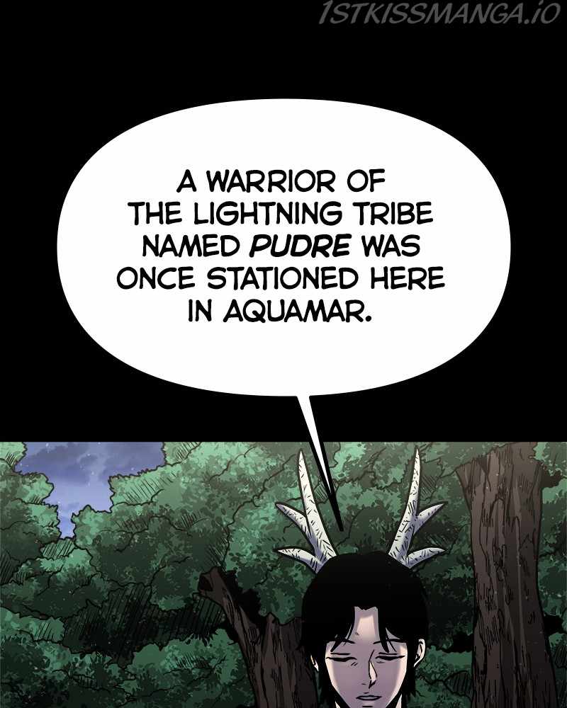 God Tribe Chapter 15 210