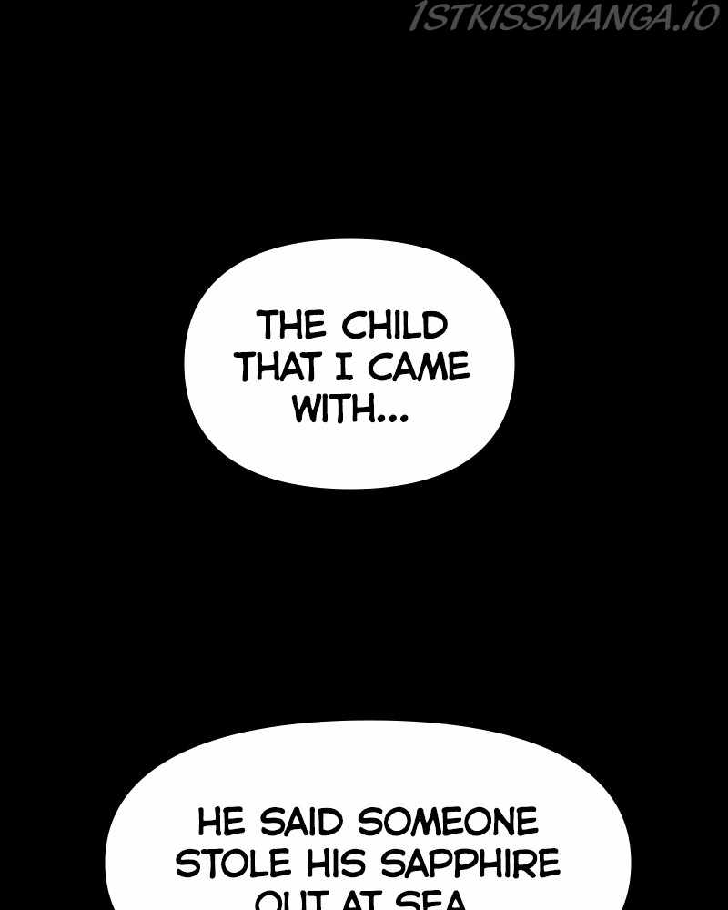 God Tribe Chapter 15 216