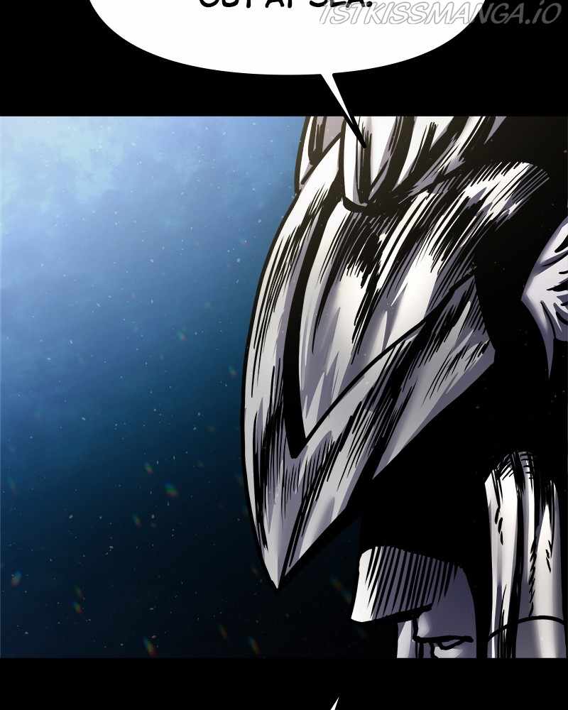 God Tribe Chapter 15 217