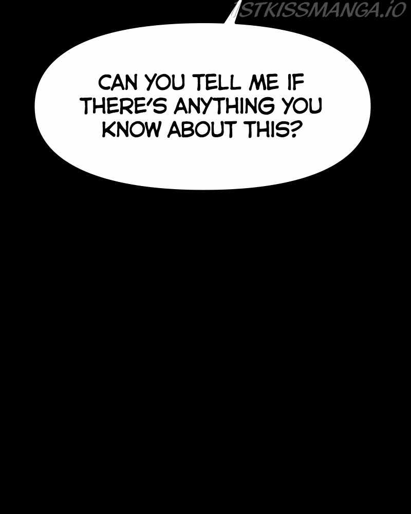 God Tribe Chapter 15 218