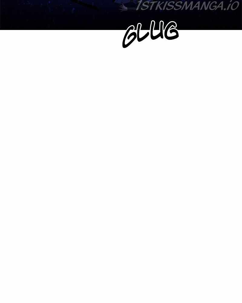 God Tribe Chapter 15 22