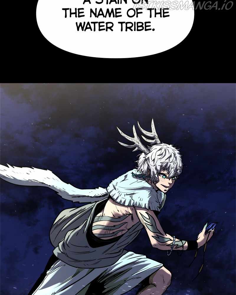 God Tribe Chapter 15 222