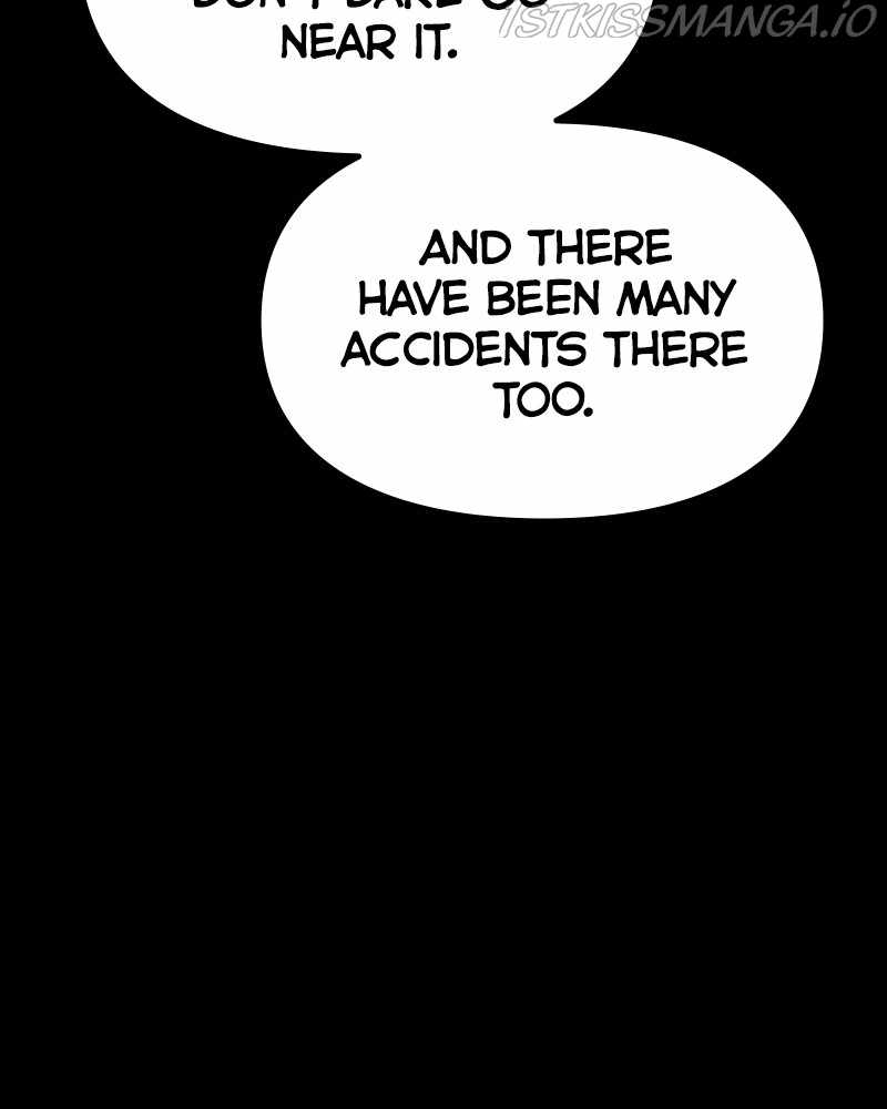 God Tribe Chapter 15 226