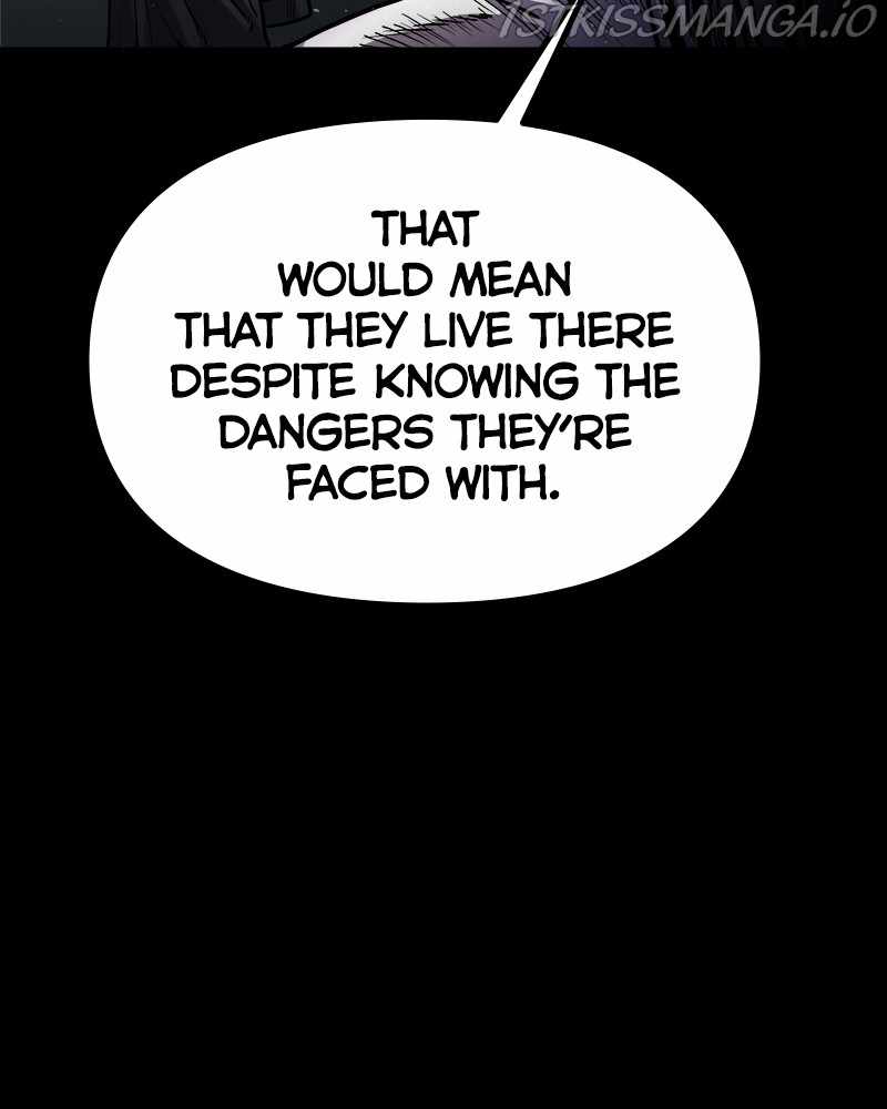 God Tribe Chapter 15 228