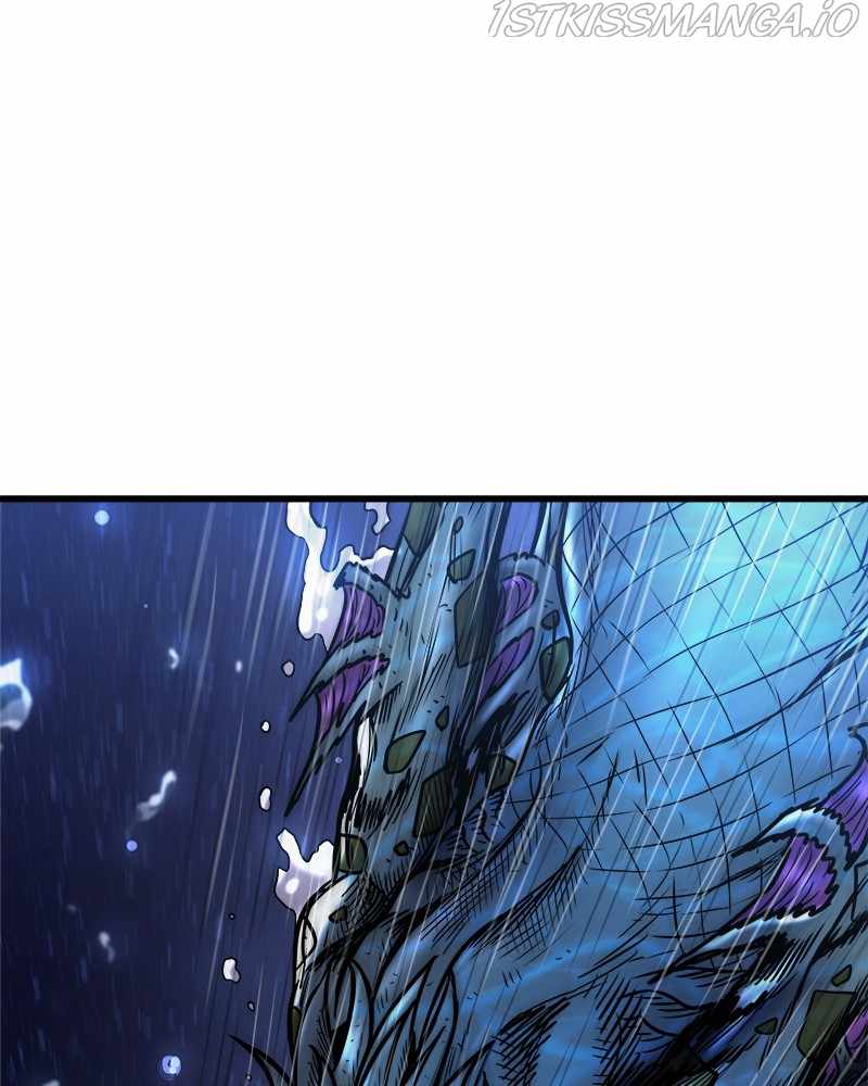 God Tribe Chapter 15 23