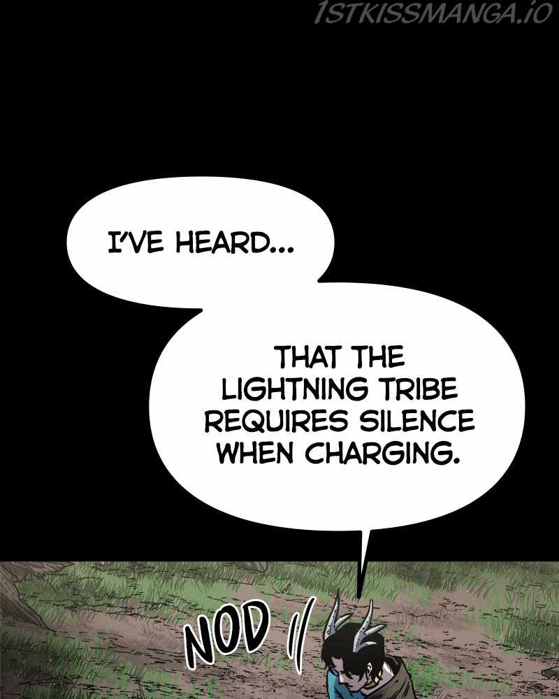 God Tribe Chapter 15 232