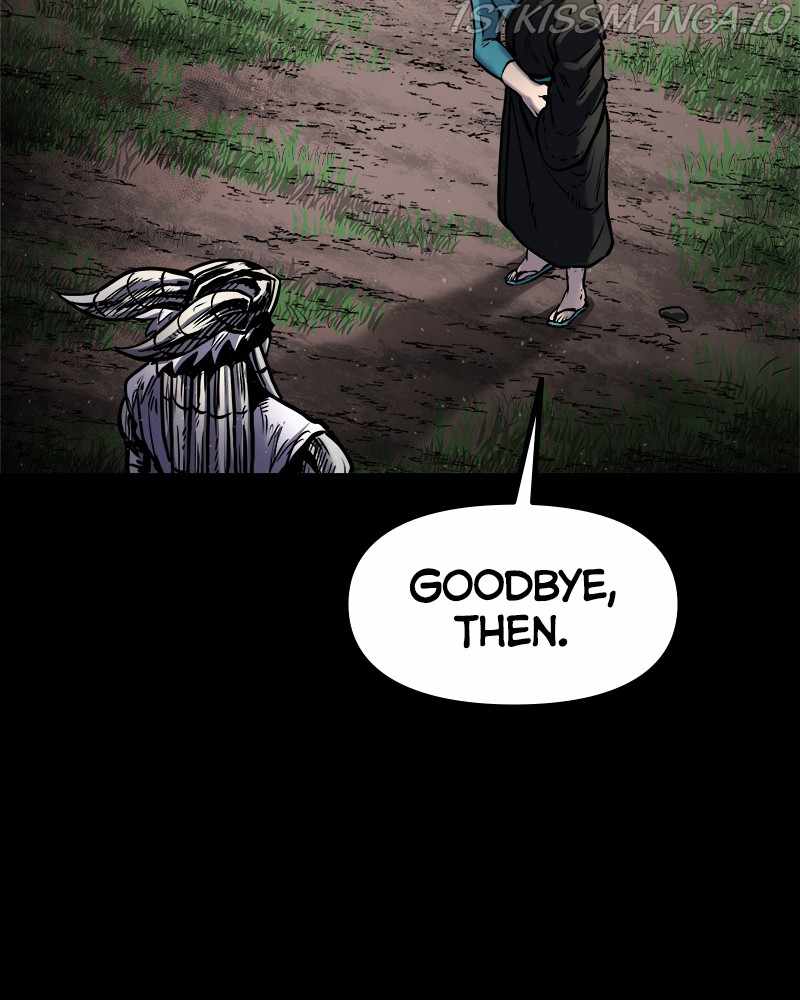 God Tribe Chapter 15 233