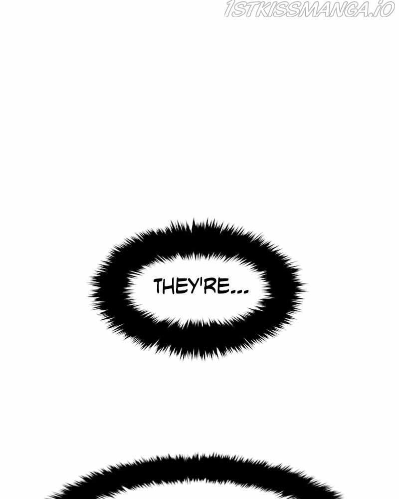 God Tribe Chapter 15 235