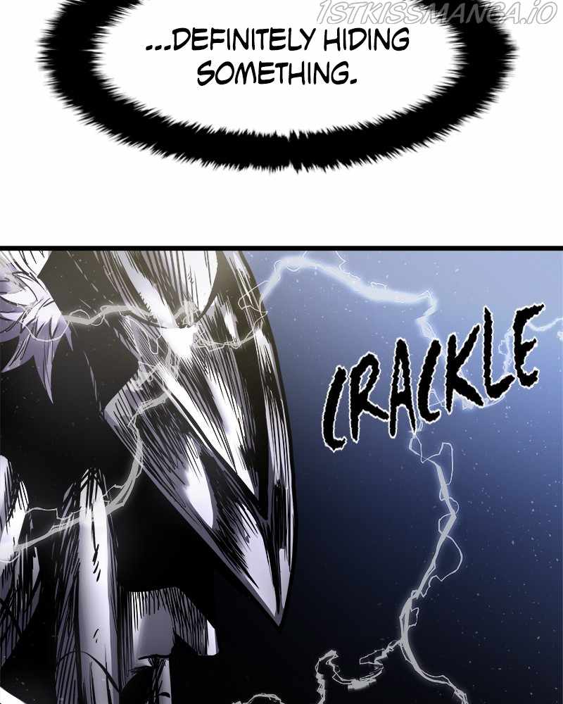 God Tribe Chapter 15 236