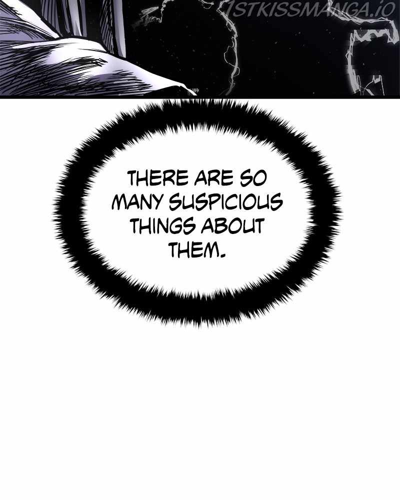 God Tribe Chapter 15 237