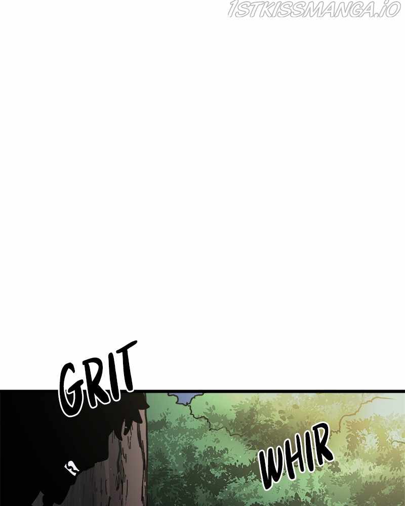 God Tribe Chapter 15 238