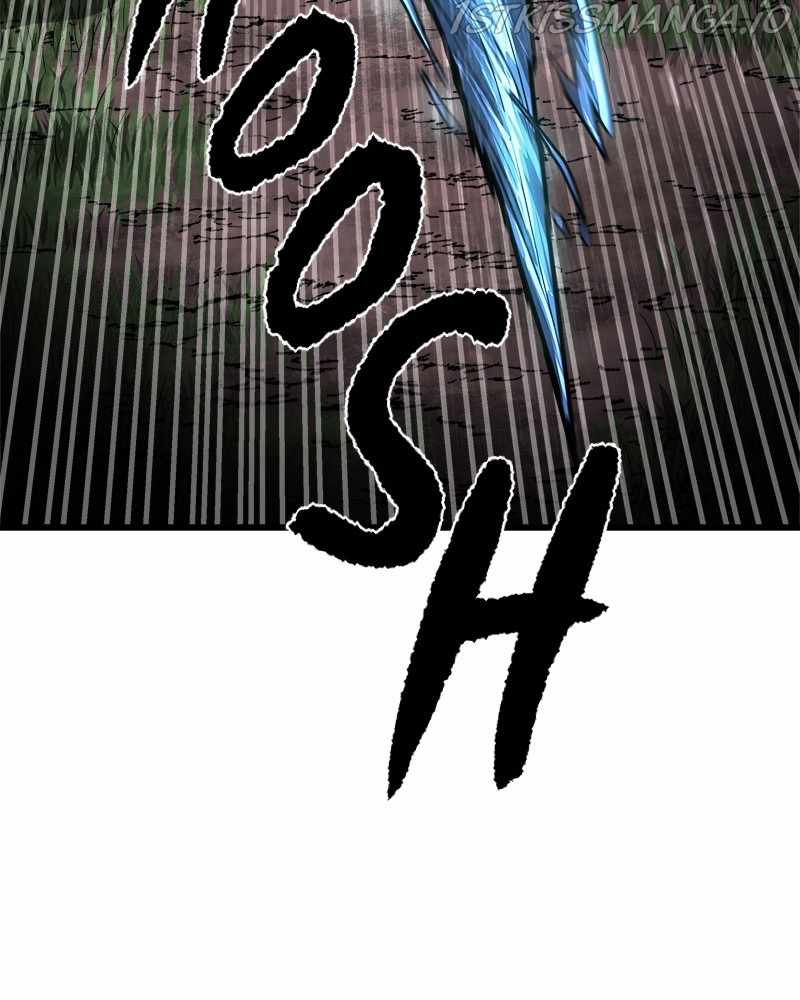 God Tribe Chapter 15 244