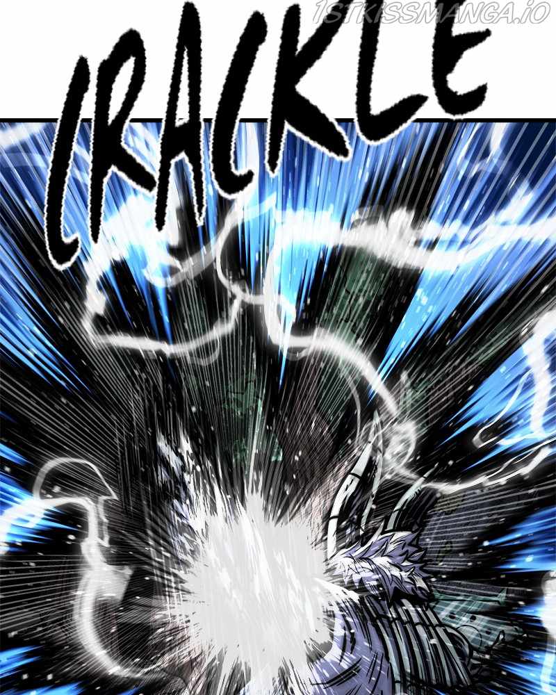 God Tribe Chapter 15 247