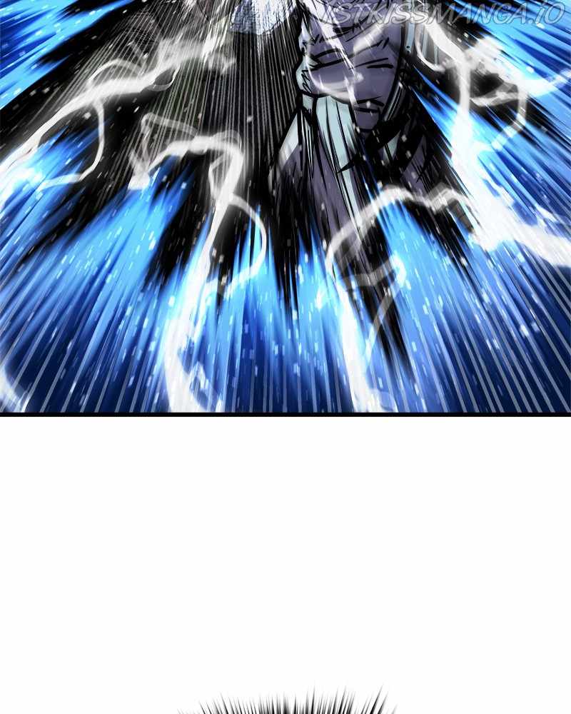 God Tribe Chapter 15 248