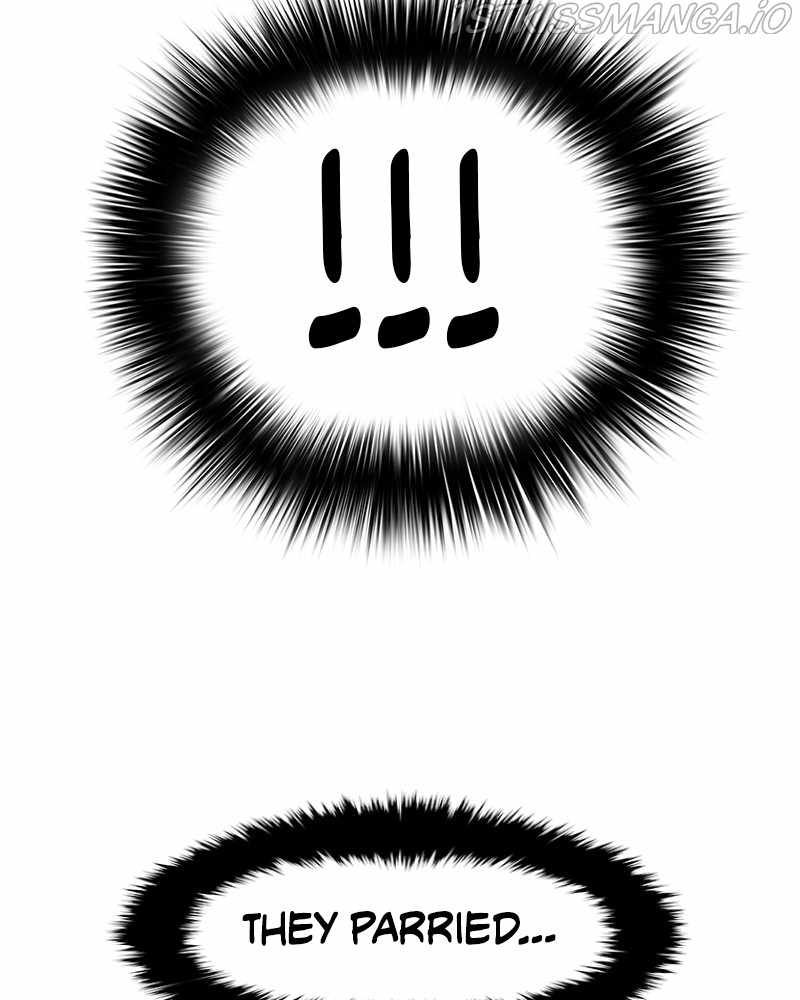 God Tribe Chapter 15 249