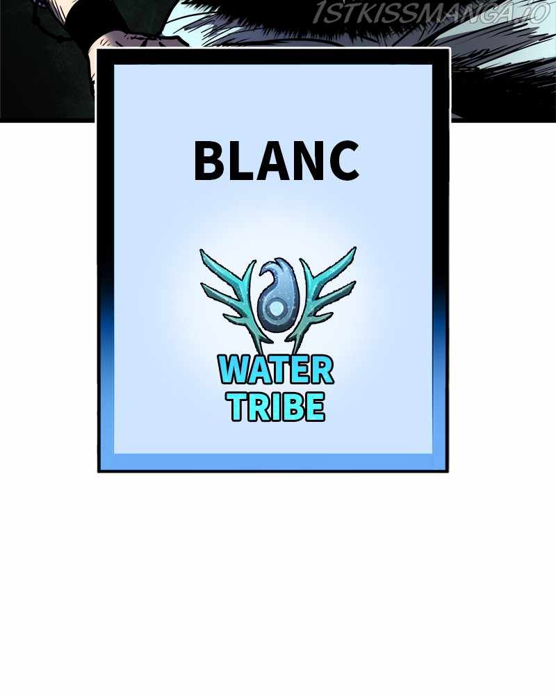 God Tribe Chapter 15 251