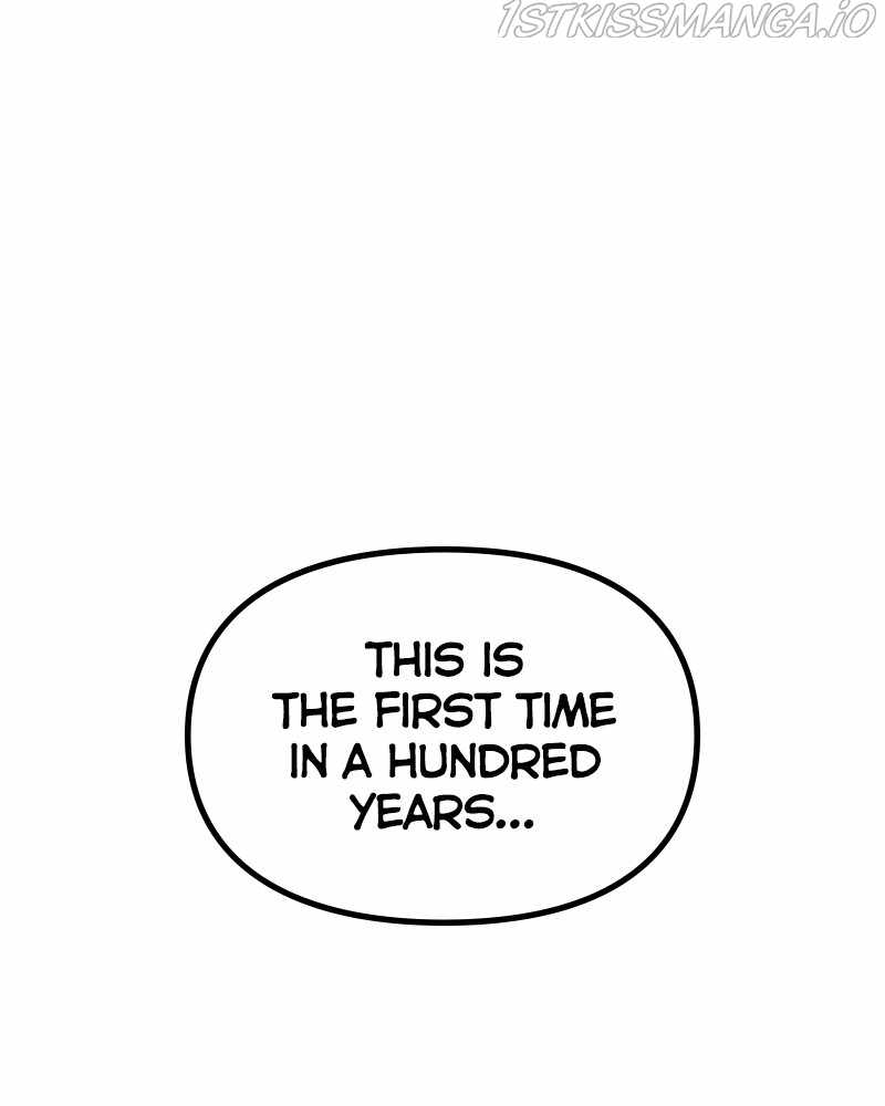 God Tribe Chapter 15 252