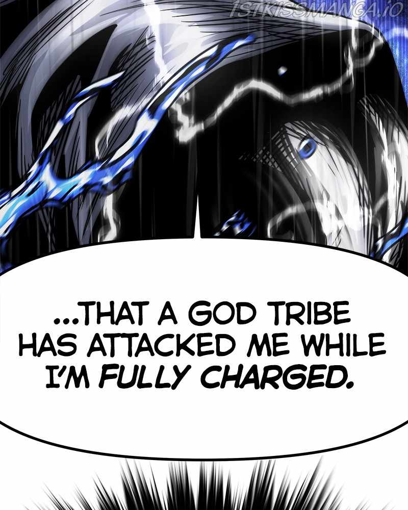 God Tribe Chapter 15 255