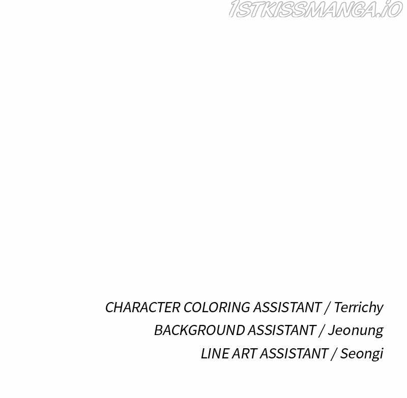 God Tribe Chapter 15 257
