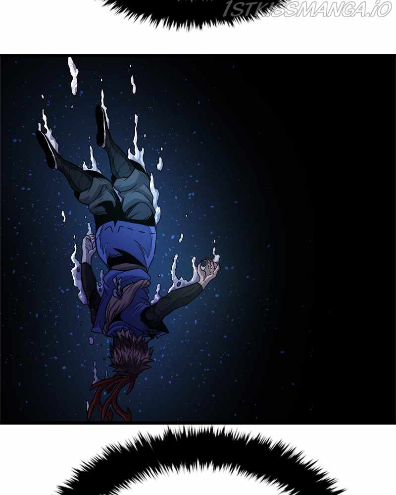 God Tribe Chapter 15 26