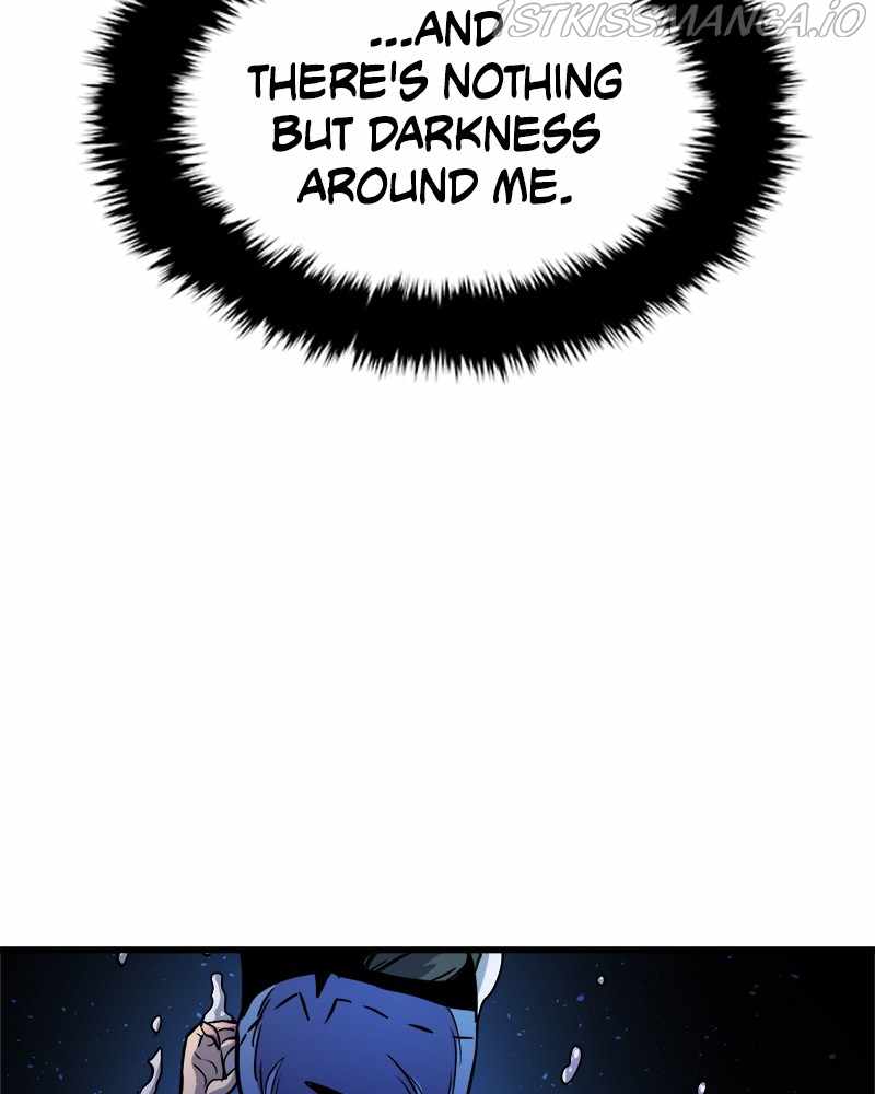 God Tribe Chapter 15 27