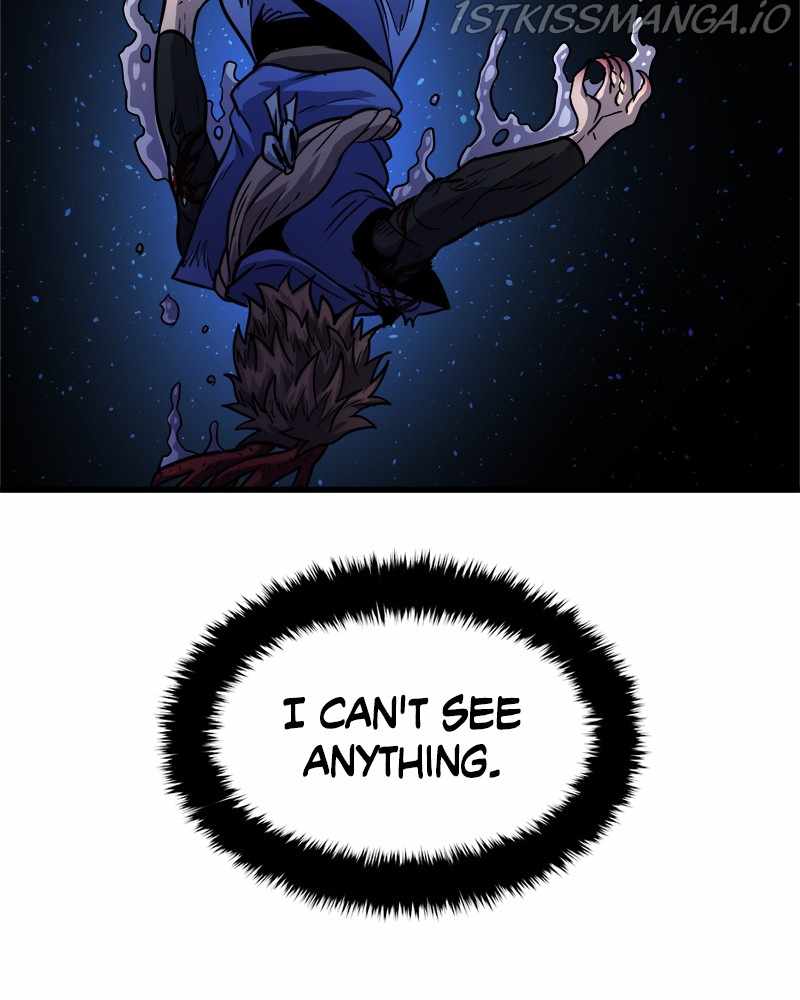 God Tribe Chapter 15 28