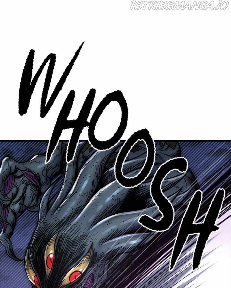 God Tribe Chapter 15 3