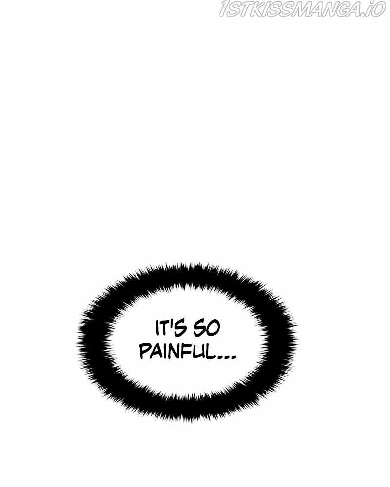 God Tribe Chapter 15 30