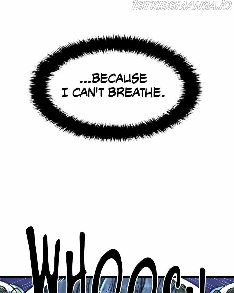 God Tribe Chapter 15 31