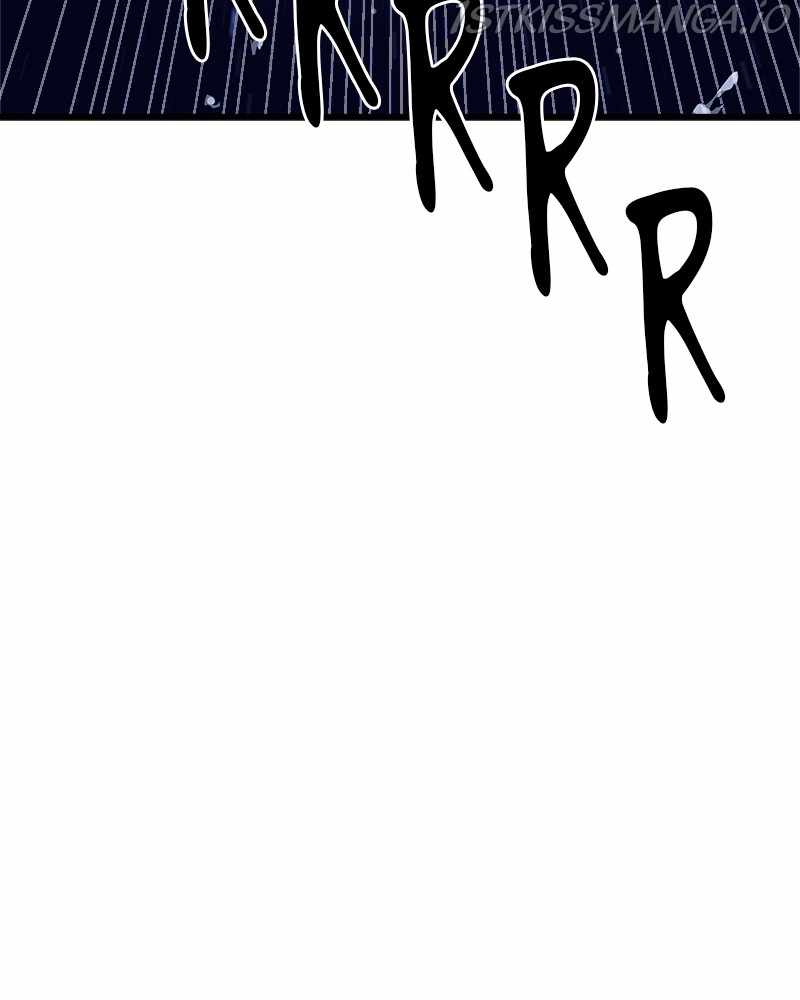 God Tribe Chapter 15 33