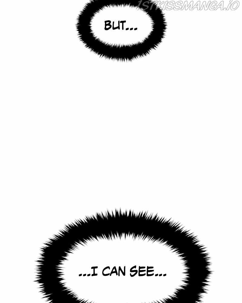 God Tribe Chapter 15 35