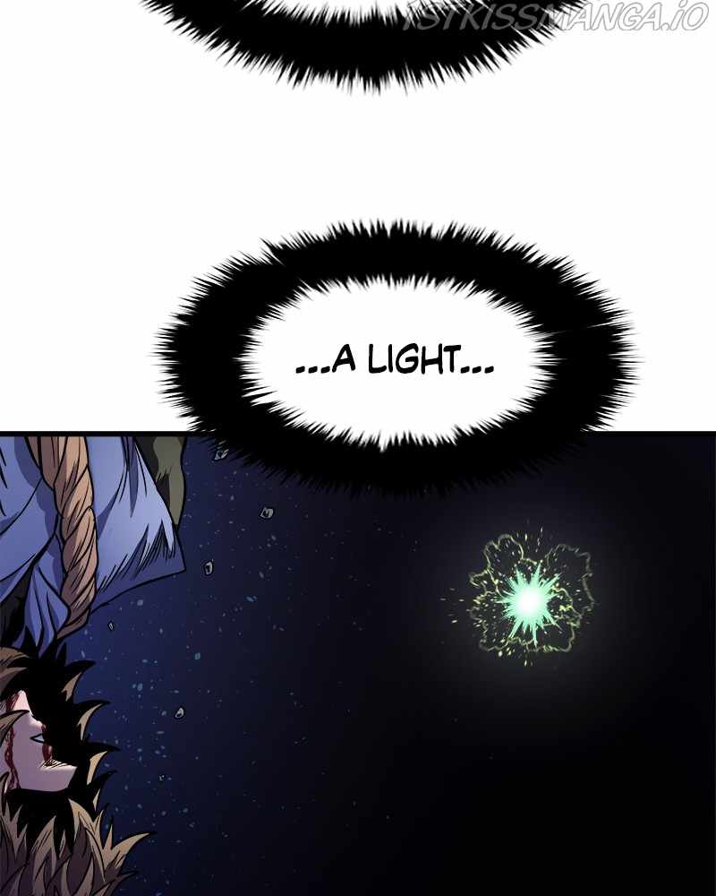 God Tribe Chapter 15 36