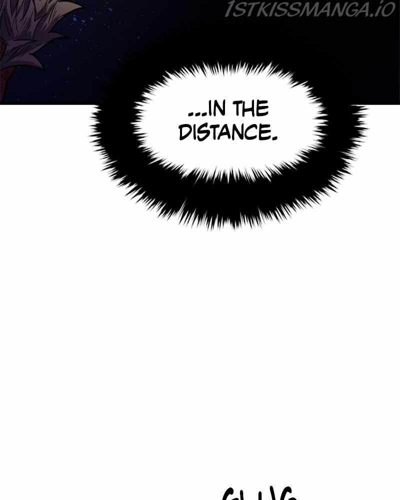 God Tribe Chapter 15 37