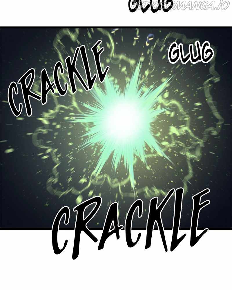 God Tribe Chapter 15 38
