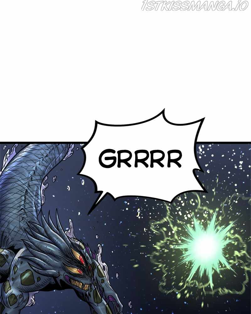 God Tribe Chapter 15 39