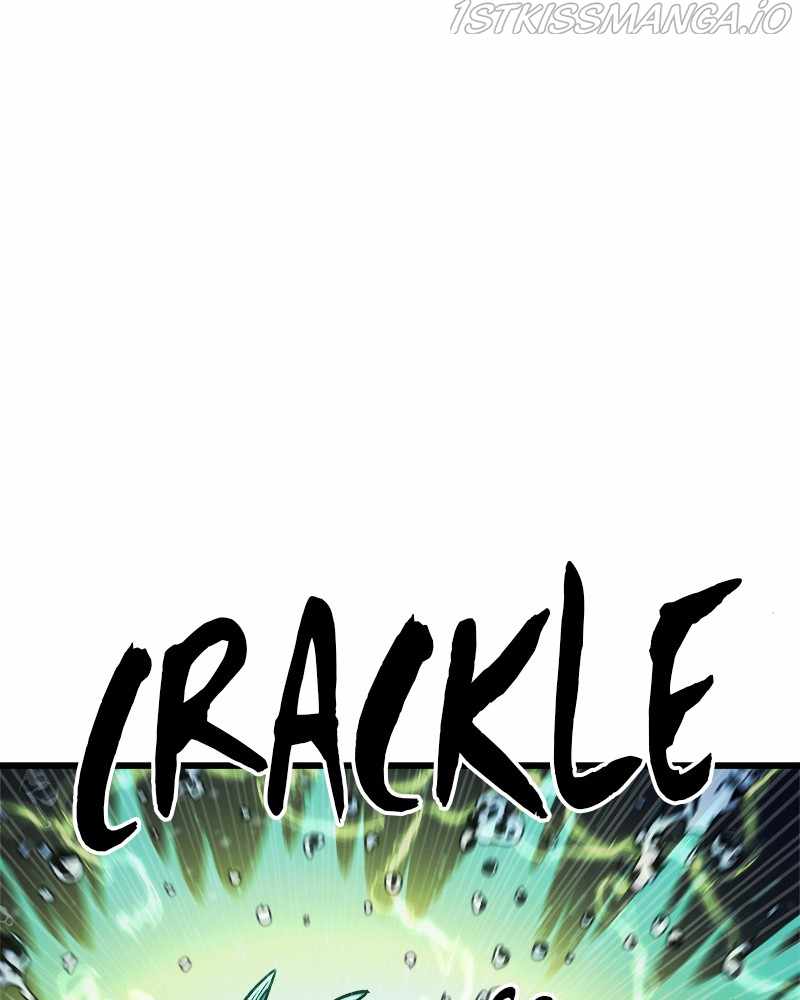 God Tribe Chapter 15 41