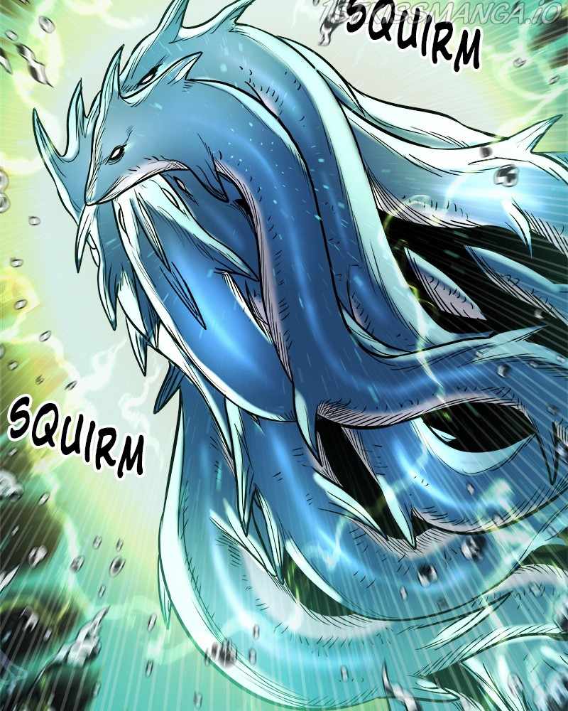 God Tribe Chapter 15 42