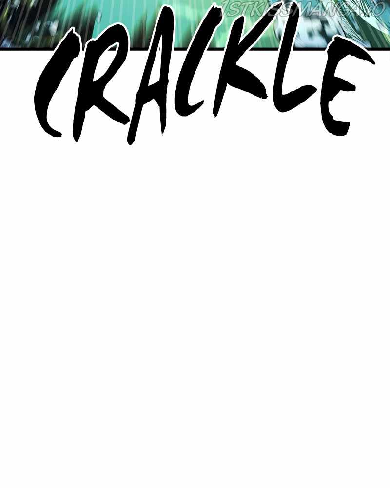 God Tribe Chapter 15 43