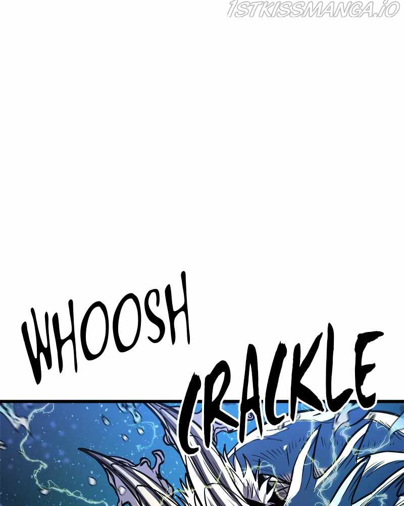 God Tribe Chapter 15 44