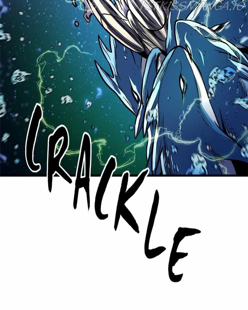 God Tribe Chapter 15 45