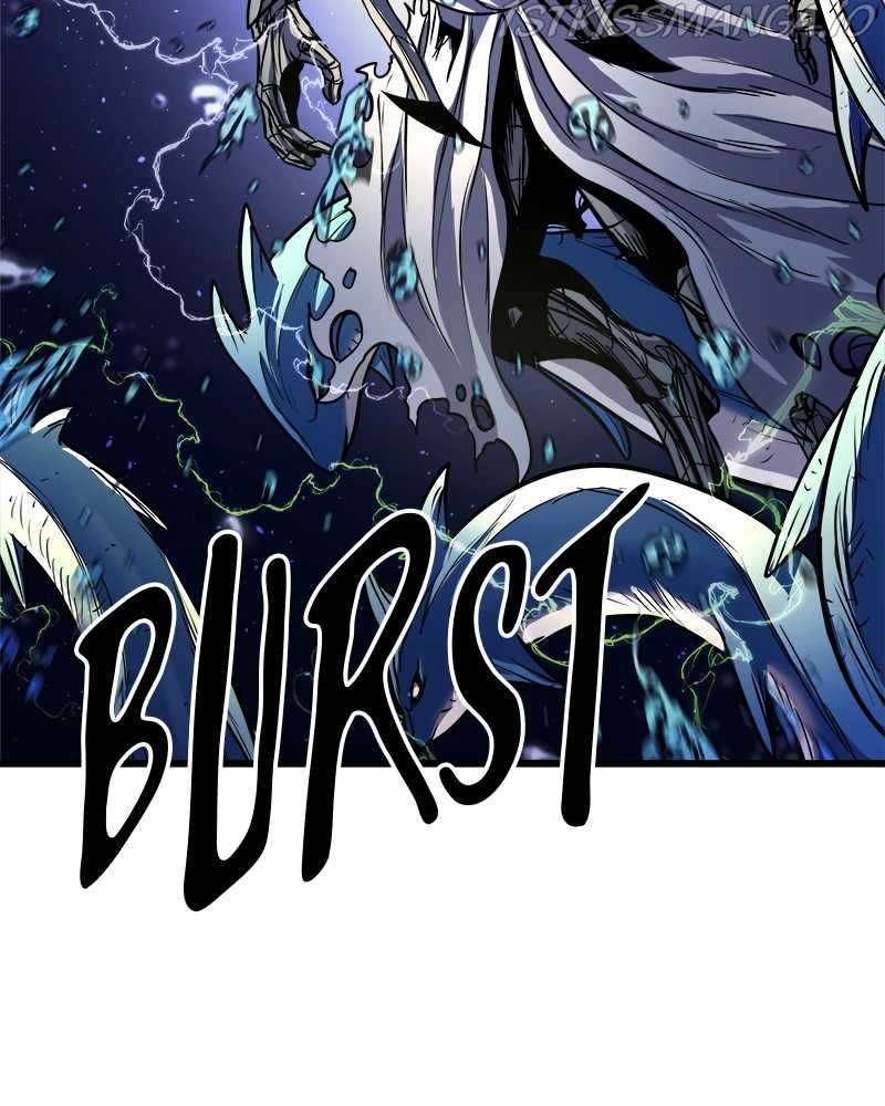 God Tribe Chapter 15 47