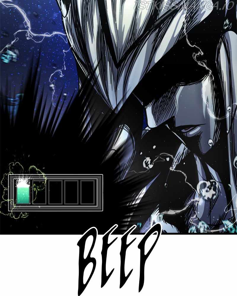God Tribe Chapter 15 49