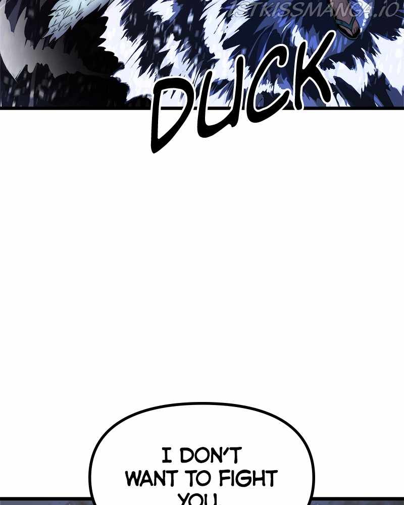 God Tribe Chapter 15 5