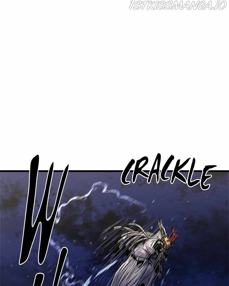 God Tribe Chapter 15 53