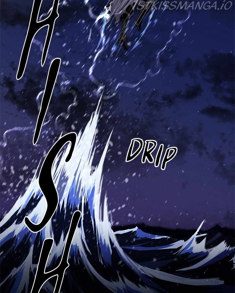 God Tribe Chapter 15 54