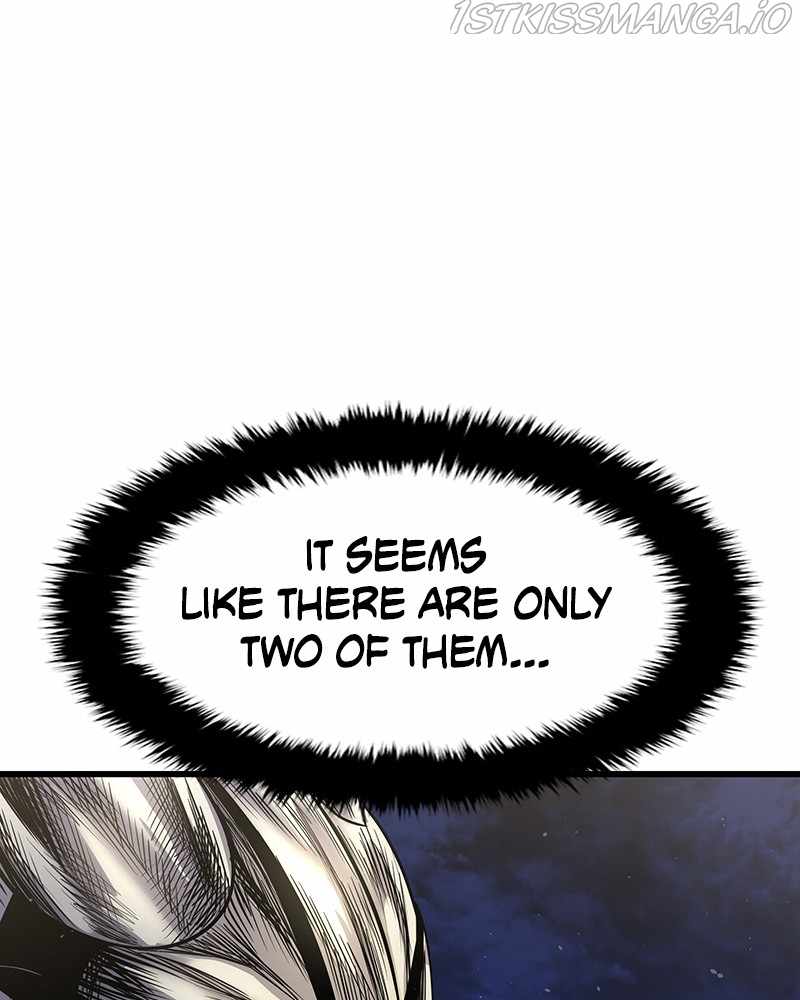 God Tribe Chapter 15 59