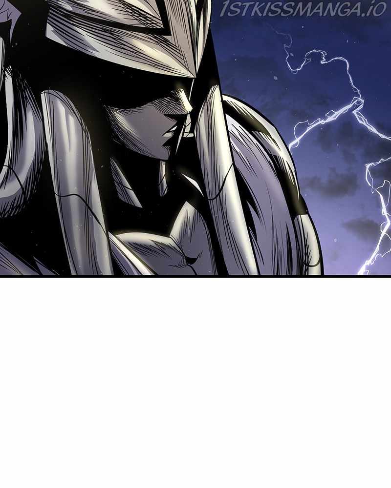 God Tribe Chapter 15 60