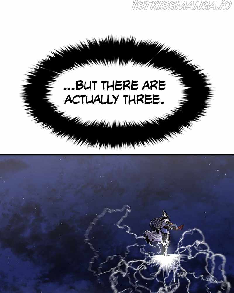 God Tribe Chapter 15 61
