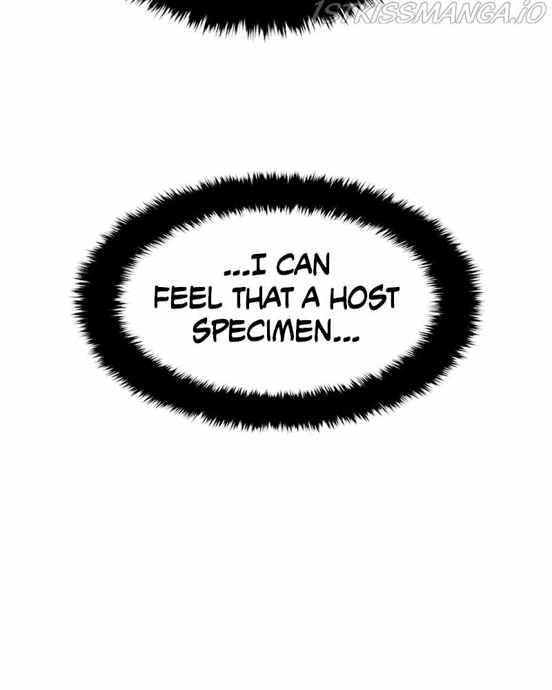 God Tribe Chapter 15 63