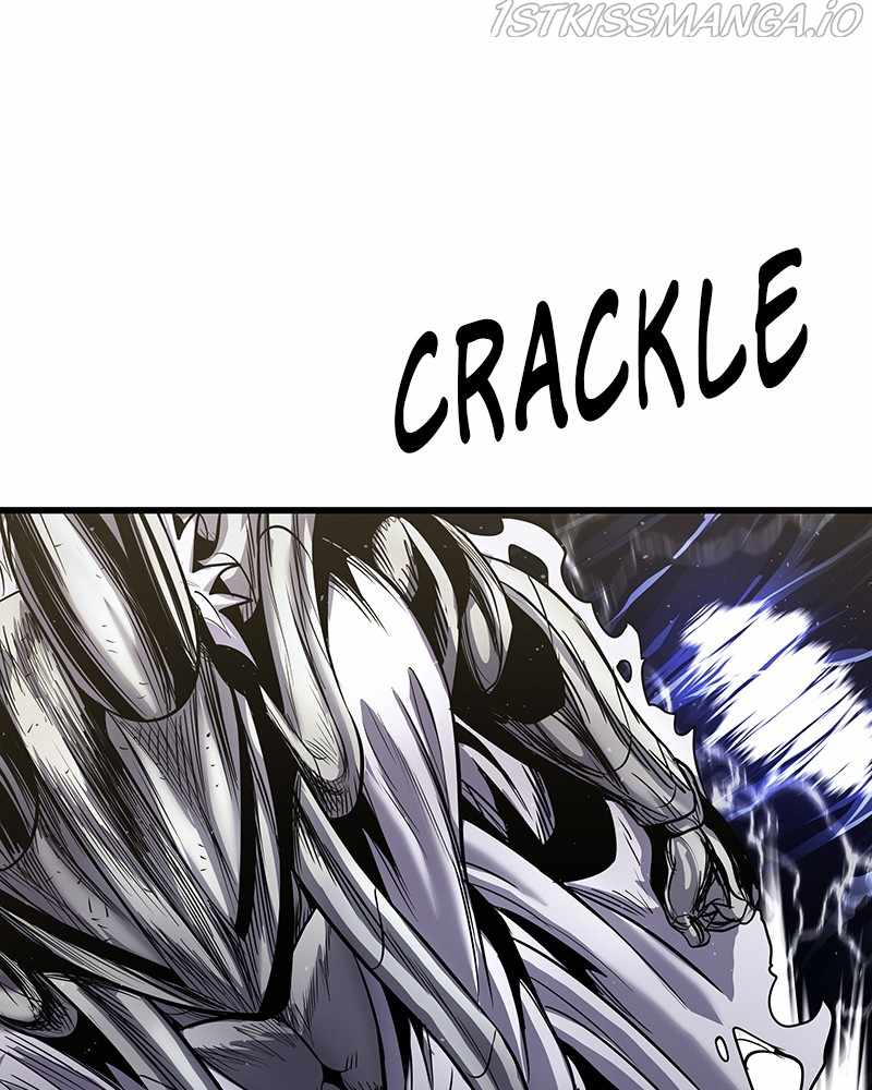 God Tribe Chapter 15 64